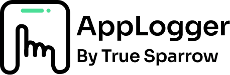 AppLogger by True Sparrow