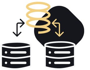 UniCache - Interact with multiple caching engines