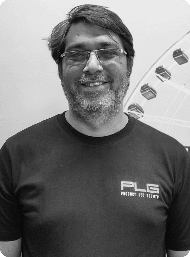 Sunil Khedar - True Sparrow