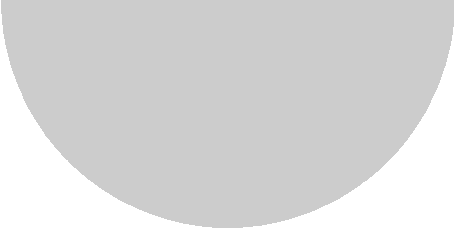 Fab Ellipse - True Sparrow