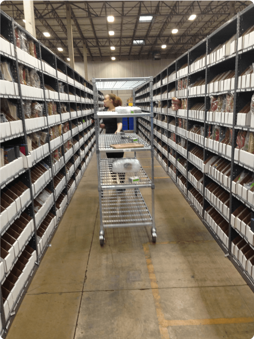 Fab WMS Export - True Sparrow