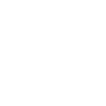 Fab WMS - True Sparrow