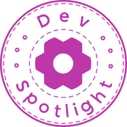 Jam Dev Spotlight - True Sparrow