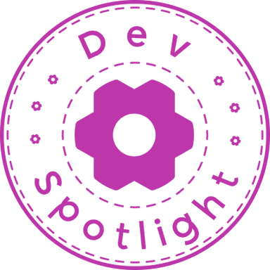 Jam Dev Spotlight - True Sparrow