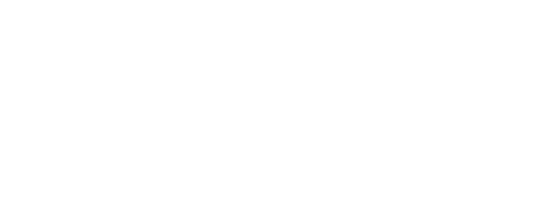 Jam Horizontal Rect - True Sparrow