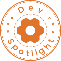 Dev Spotlight - True Sparrow