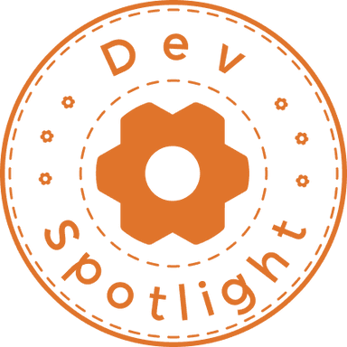 Dev Spotlight - True Sparrow