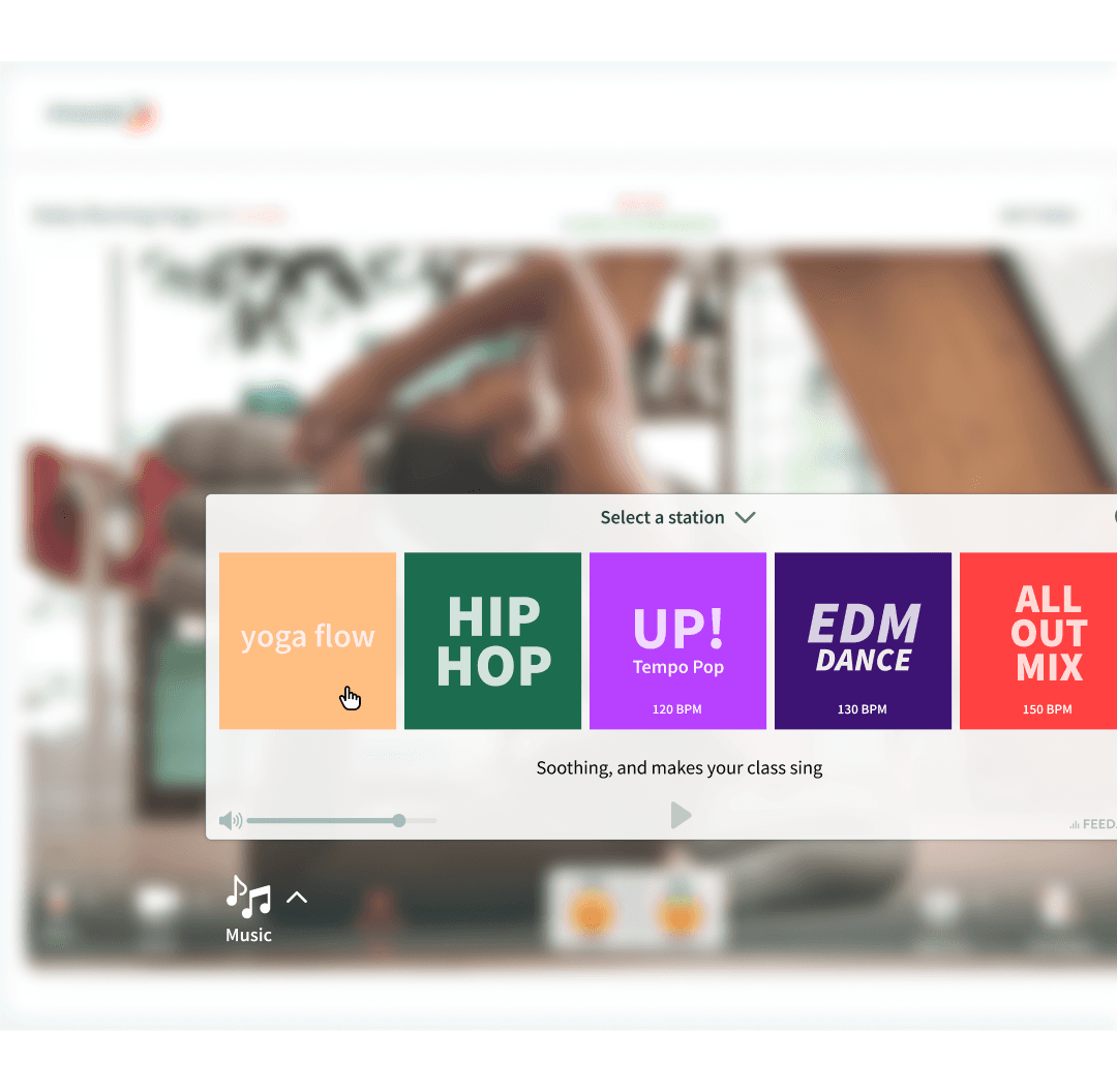 Moxie Prioritising- True Sparrow