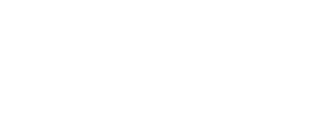 Moxie Rect - True Sparrow