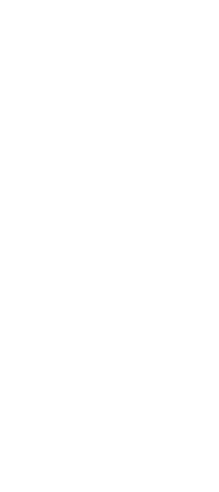 Moxie Rect Vertical - True Sparrow