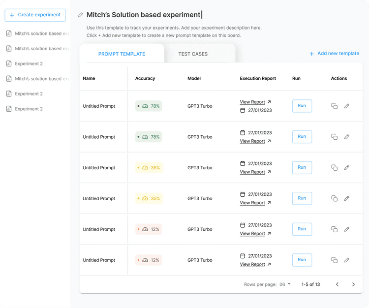 Applogger - True Sparrow