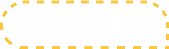 Open-Source - True Sparrow