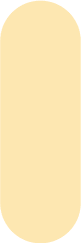 Open-Source - True Sparrow