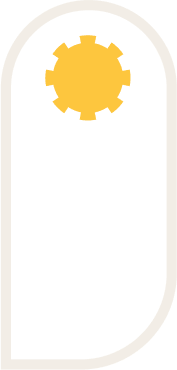 Open-Source - True Sparrow