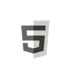 HTML