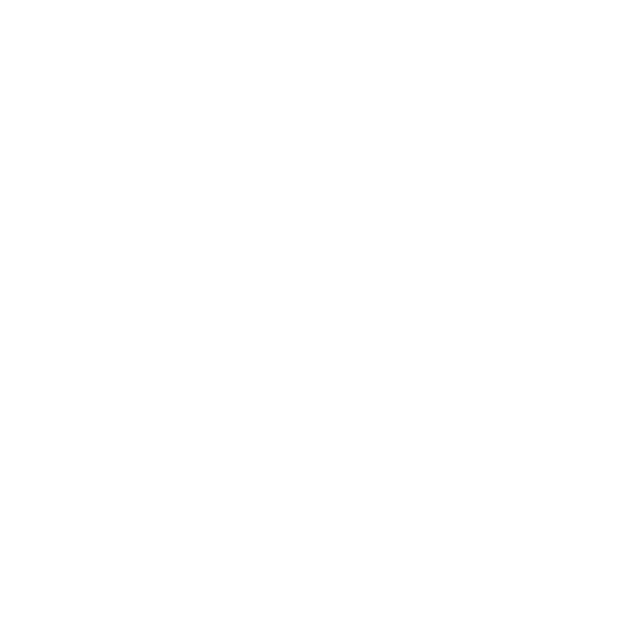 OST Circle - True Sparrow