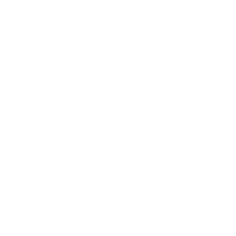 Pepo Ellipse - True Sparrow