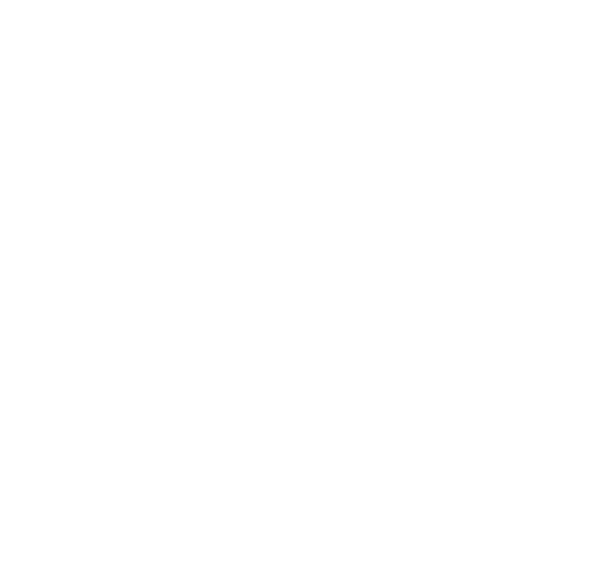 Pepo Rectangle - True Sparrow