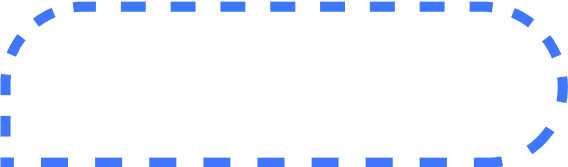 Portfolio - True Sparrow