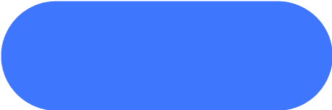 Portfolio - True Sparrow