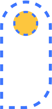 Portfolio - True Sparrow