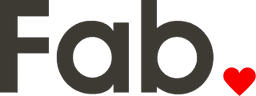 Fab