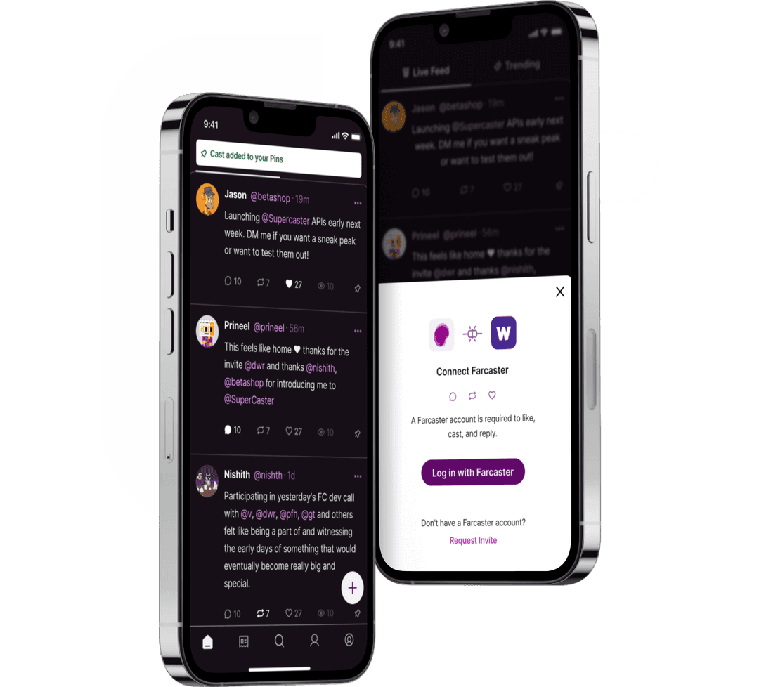 Jam Portfolio - True Sparrow