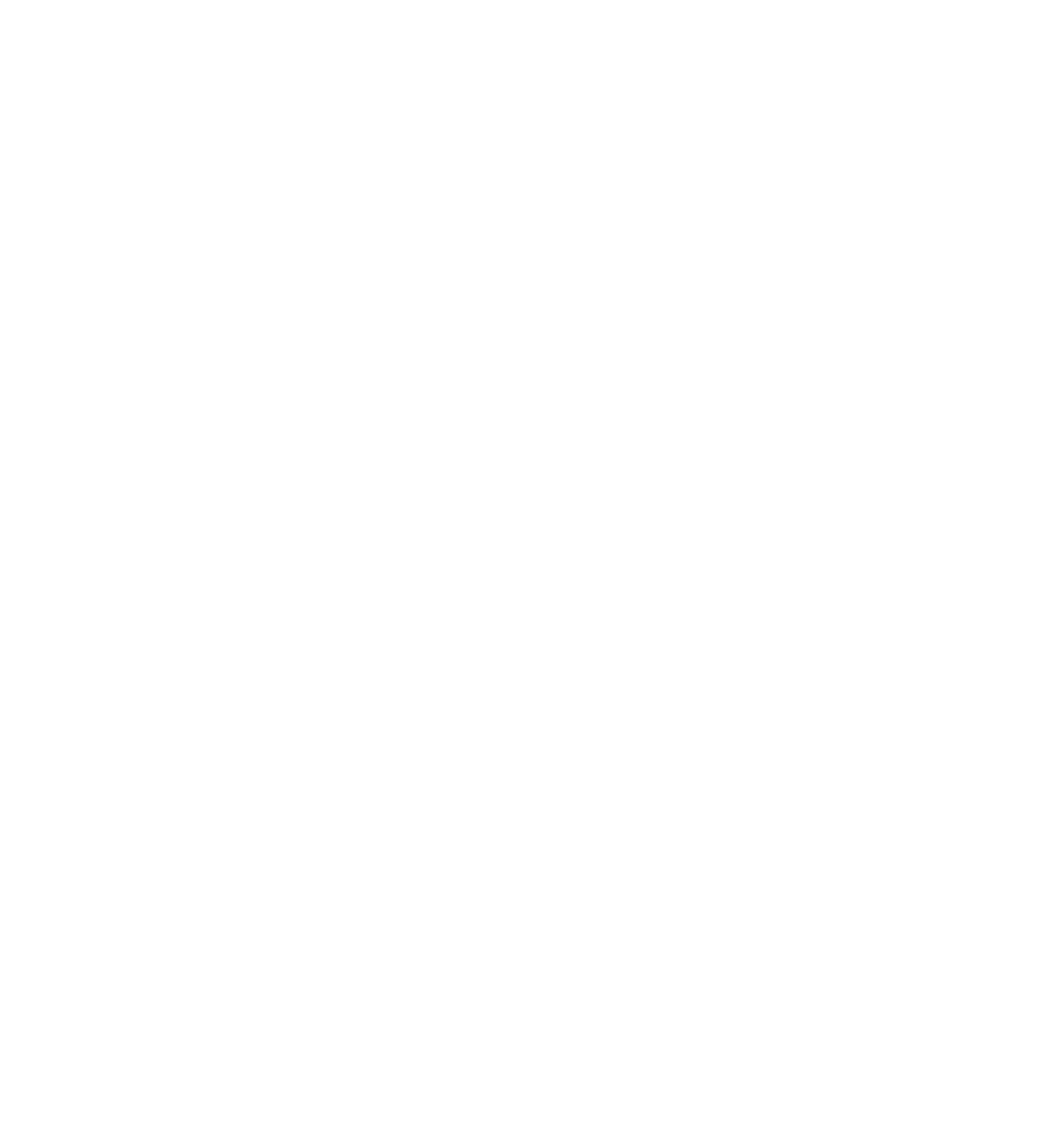 Lets Work Portfolio - True Sparrow