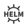 Helm