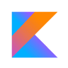 Kotlin