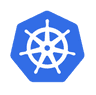 Kubernetes