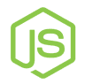 Node.js