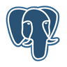 PostgreSQL