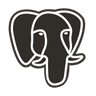 PostgreSQL