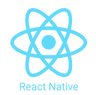 React Native