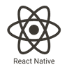 React Native