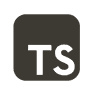 TypeScript