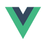 Vue.js